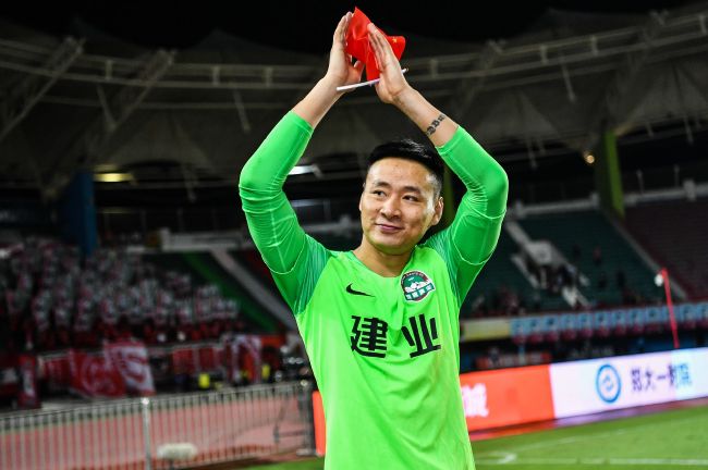 91爱爱小视频