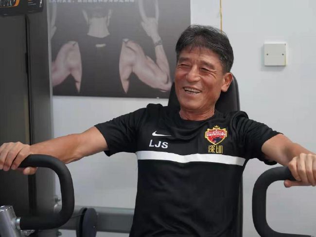 99福利视频