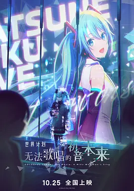 99福利视频