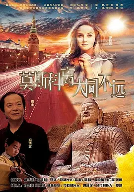 91爱爱小视频