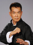 99福利视频