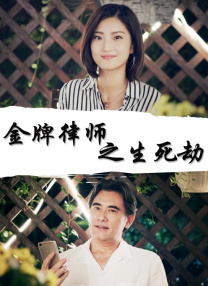 欧美h级